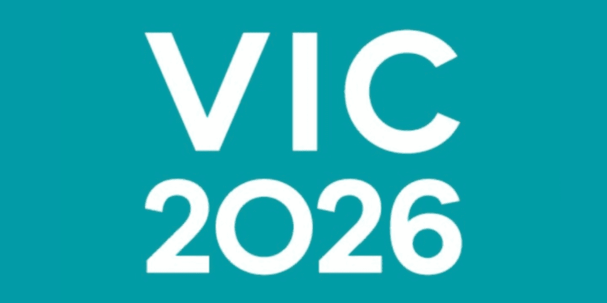 Victoria, Awstralia yn cael ei chyhoeddi fel cartref Gemau’r Gymanwlad 2026!