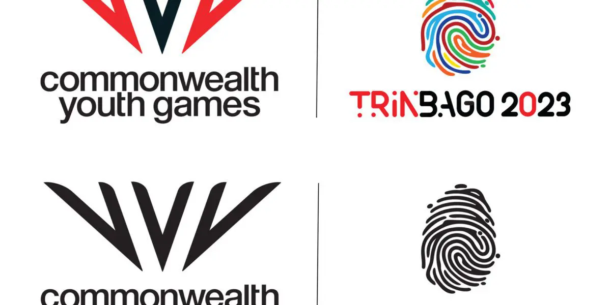 Cyhoeddi Chef de Mission Gemau Ieuenctid y Gymanwlad