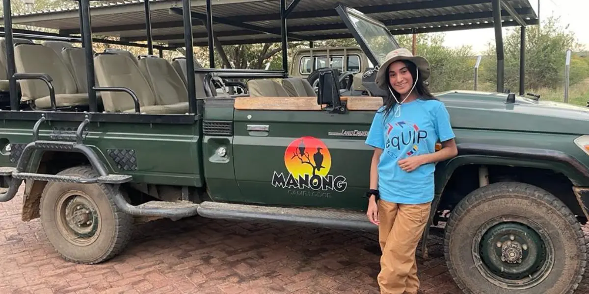 CGW New marketing assistant intern