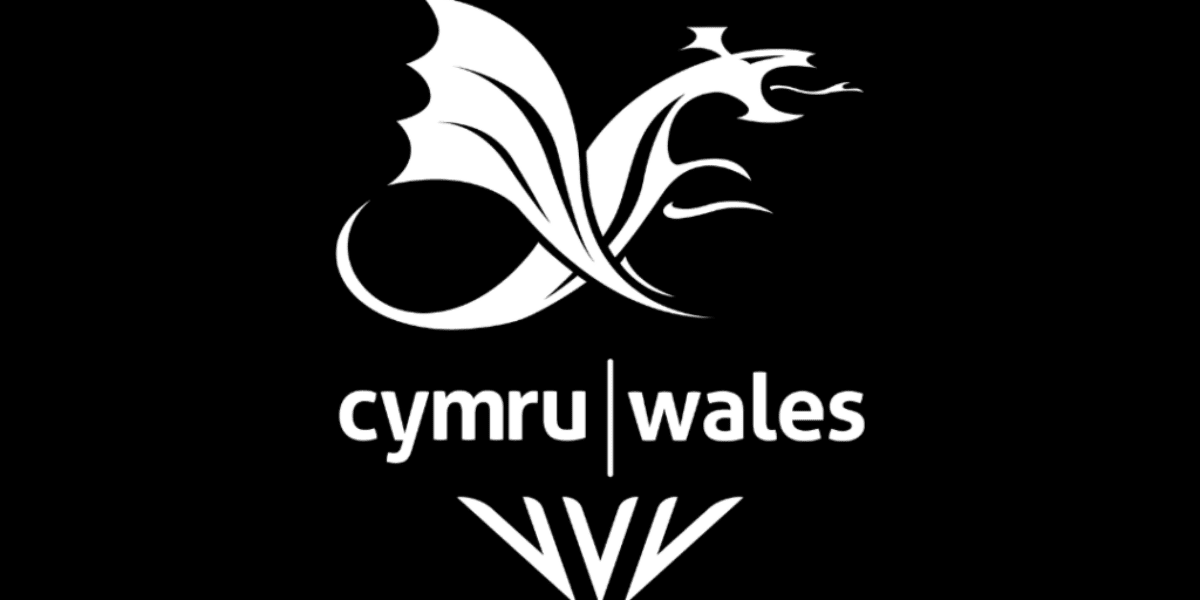 Statement on the passing of Her Majesty the Queen Elizabeth II