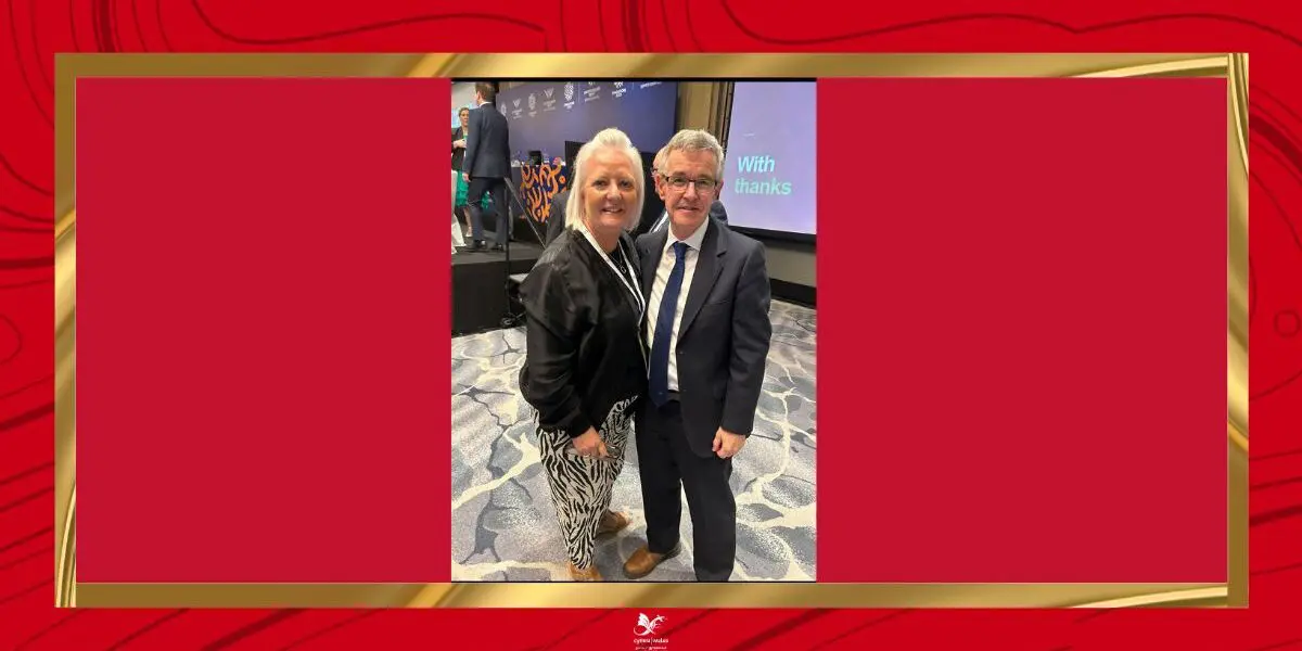 New President of the Commonwealth Games Federation announced