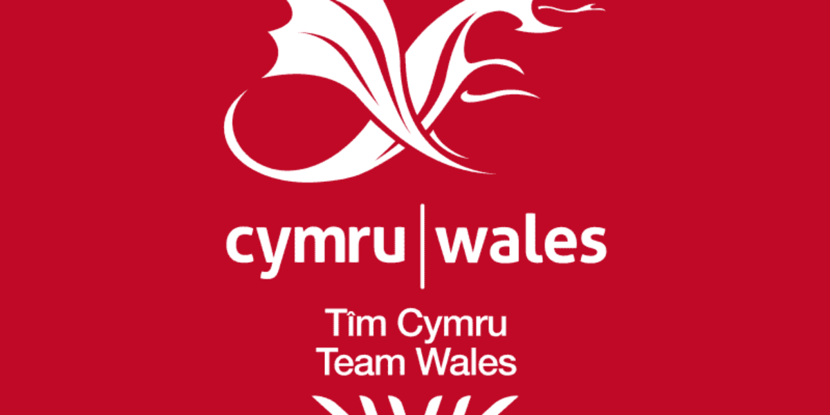 Team Wales announce selection of 126 athletes across 11 sports who are heading for the XXII Birmingham Commonwealth Games this July
