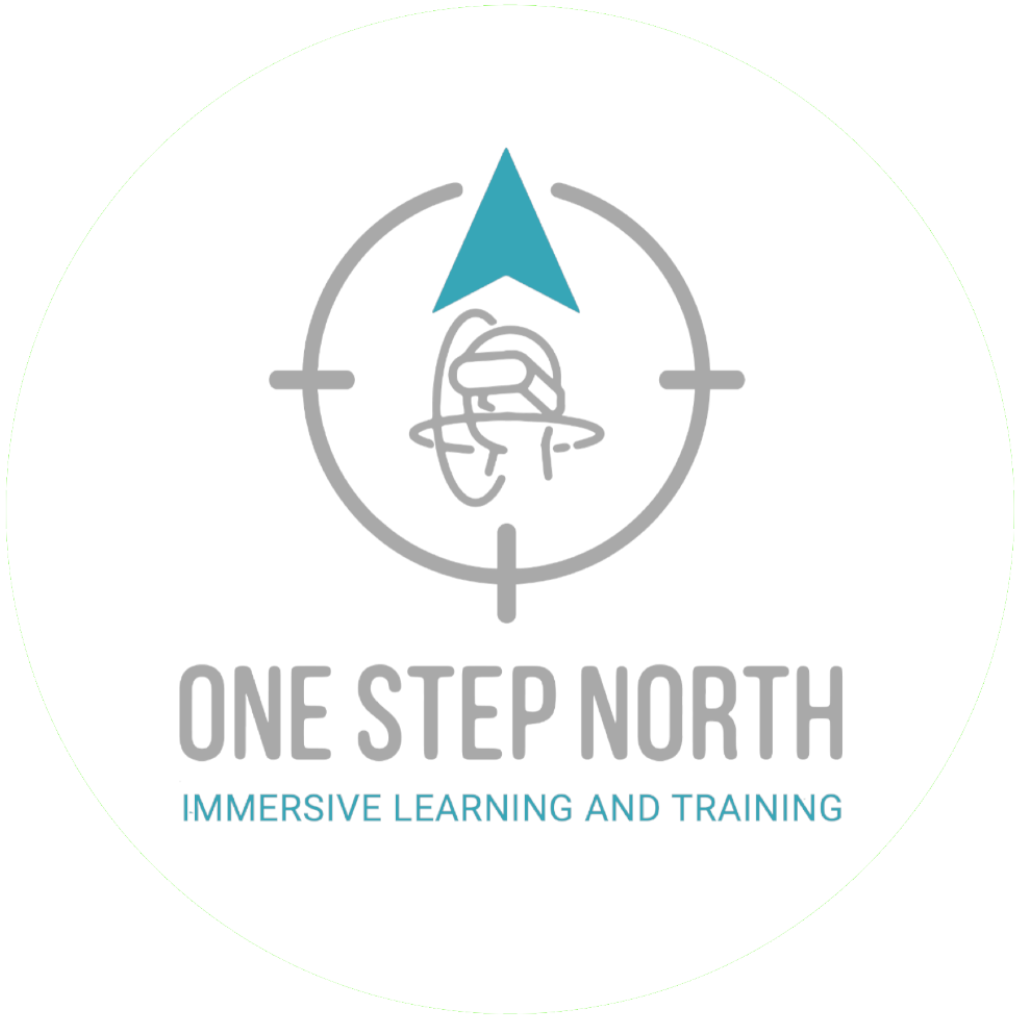 One Step North becomes latest Team Wales partner