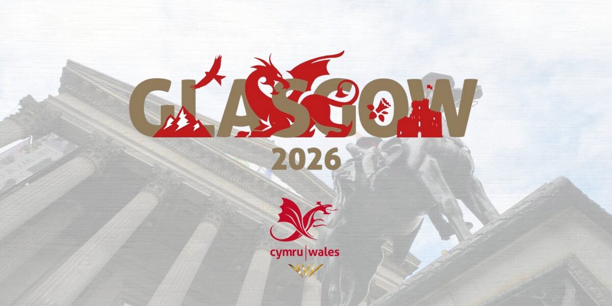 Commonwealth Games returns to Glasgow