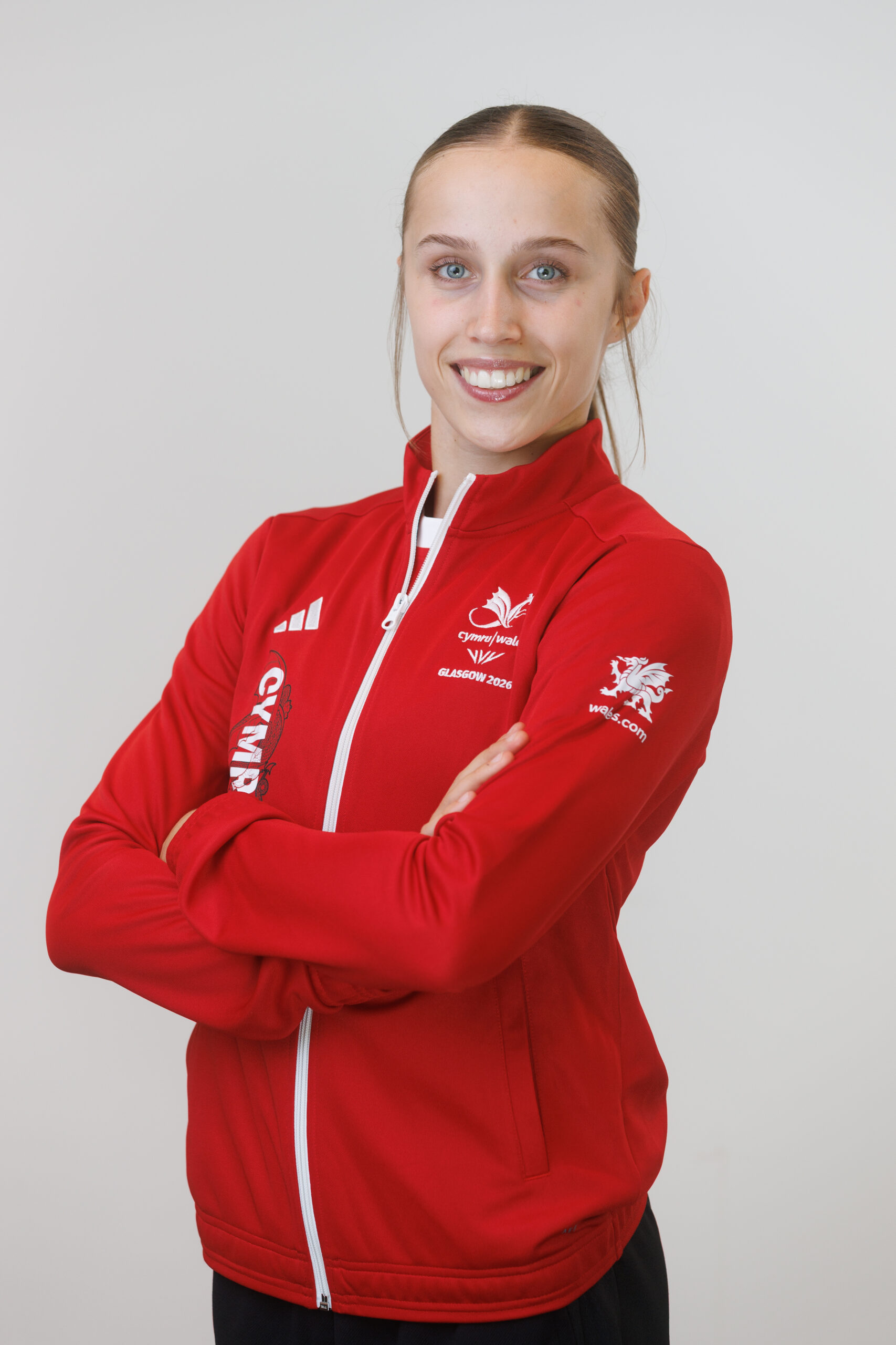 Abigail Roper