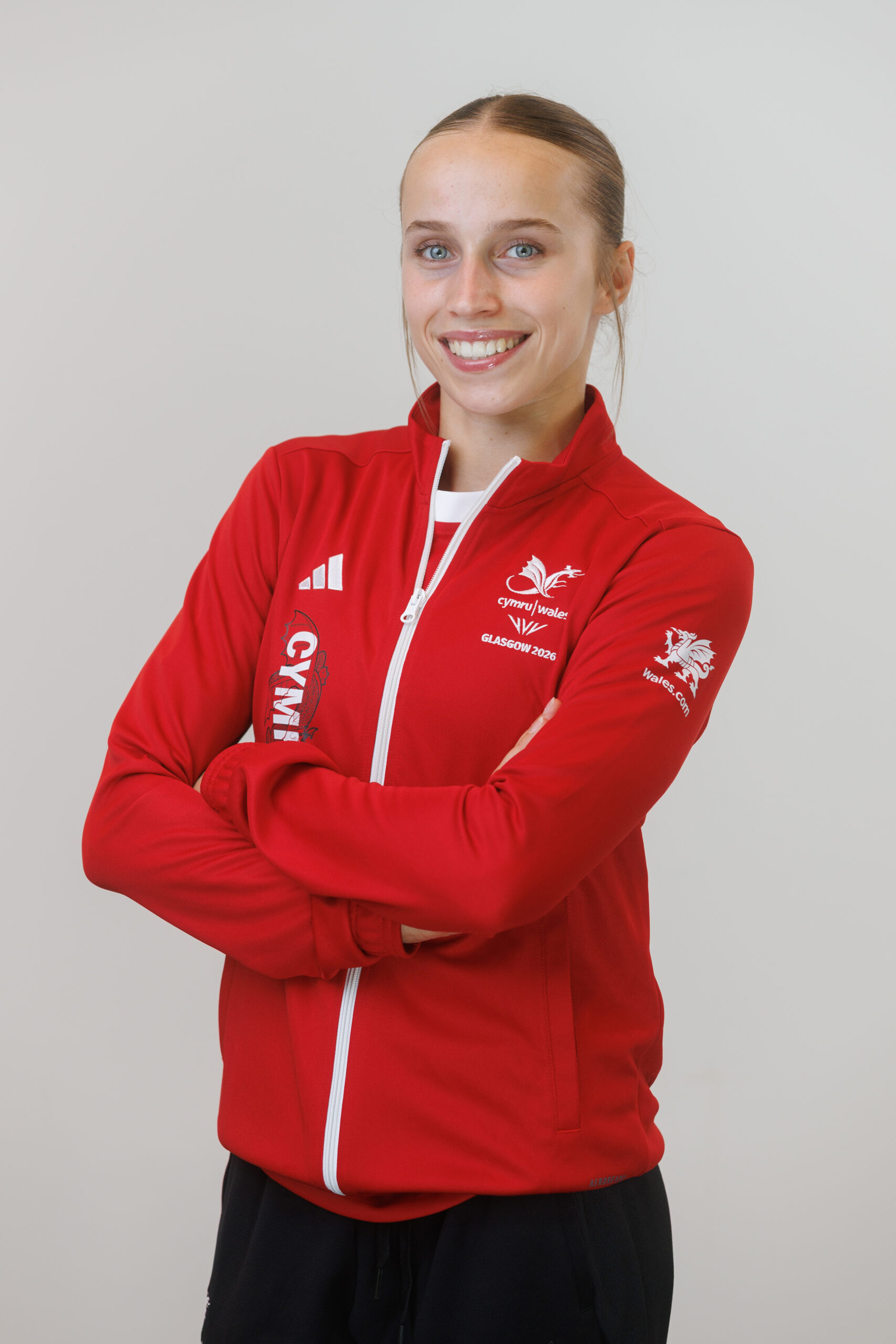 Emily Roper