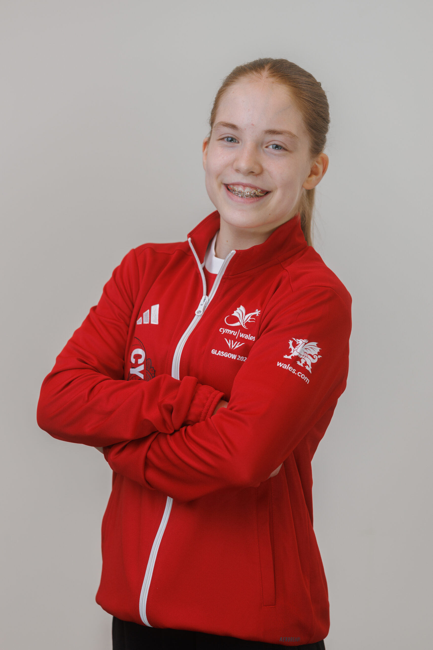 Jemima Taylor
