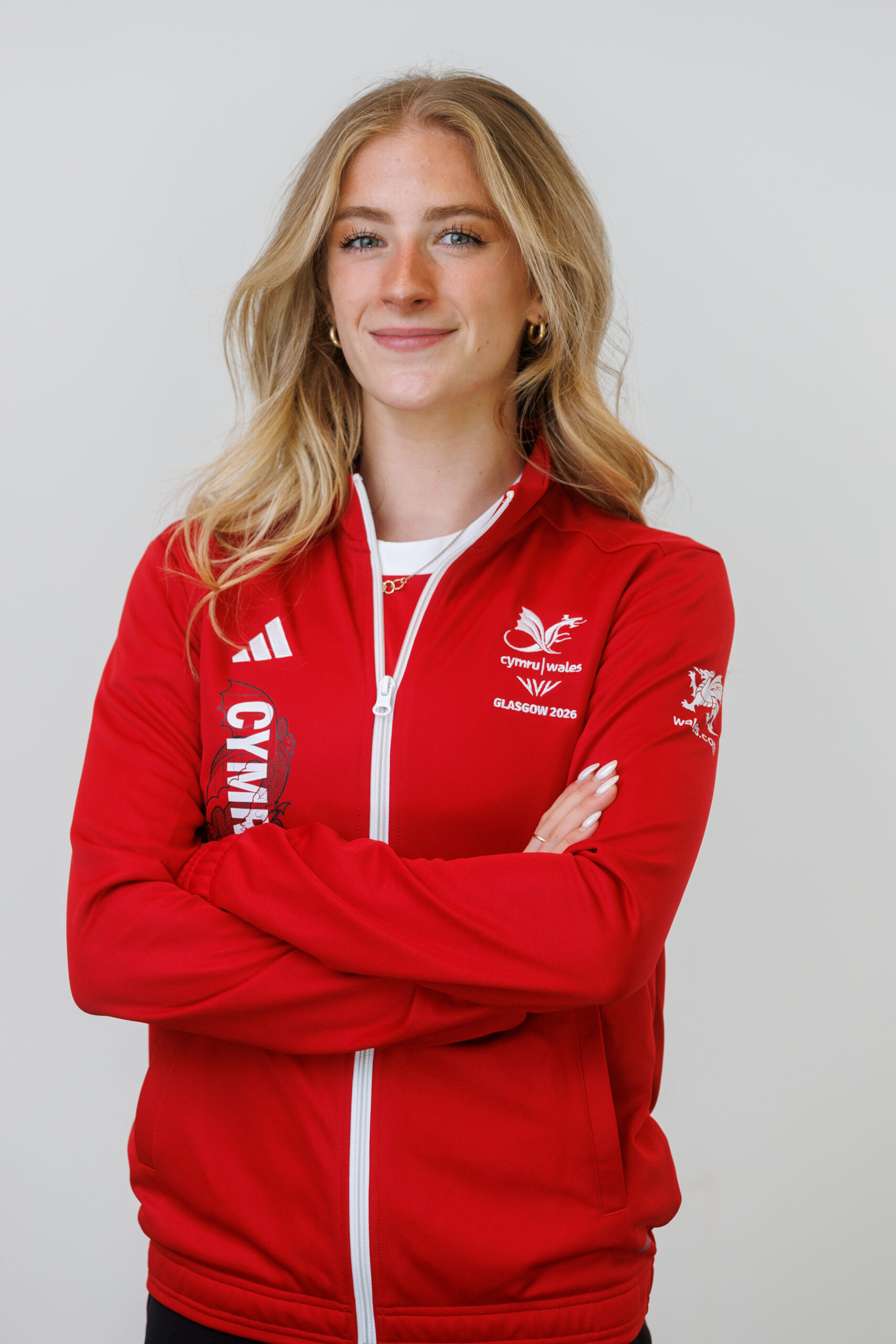 Ava Lloyd