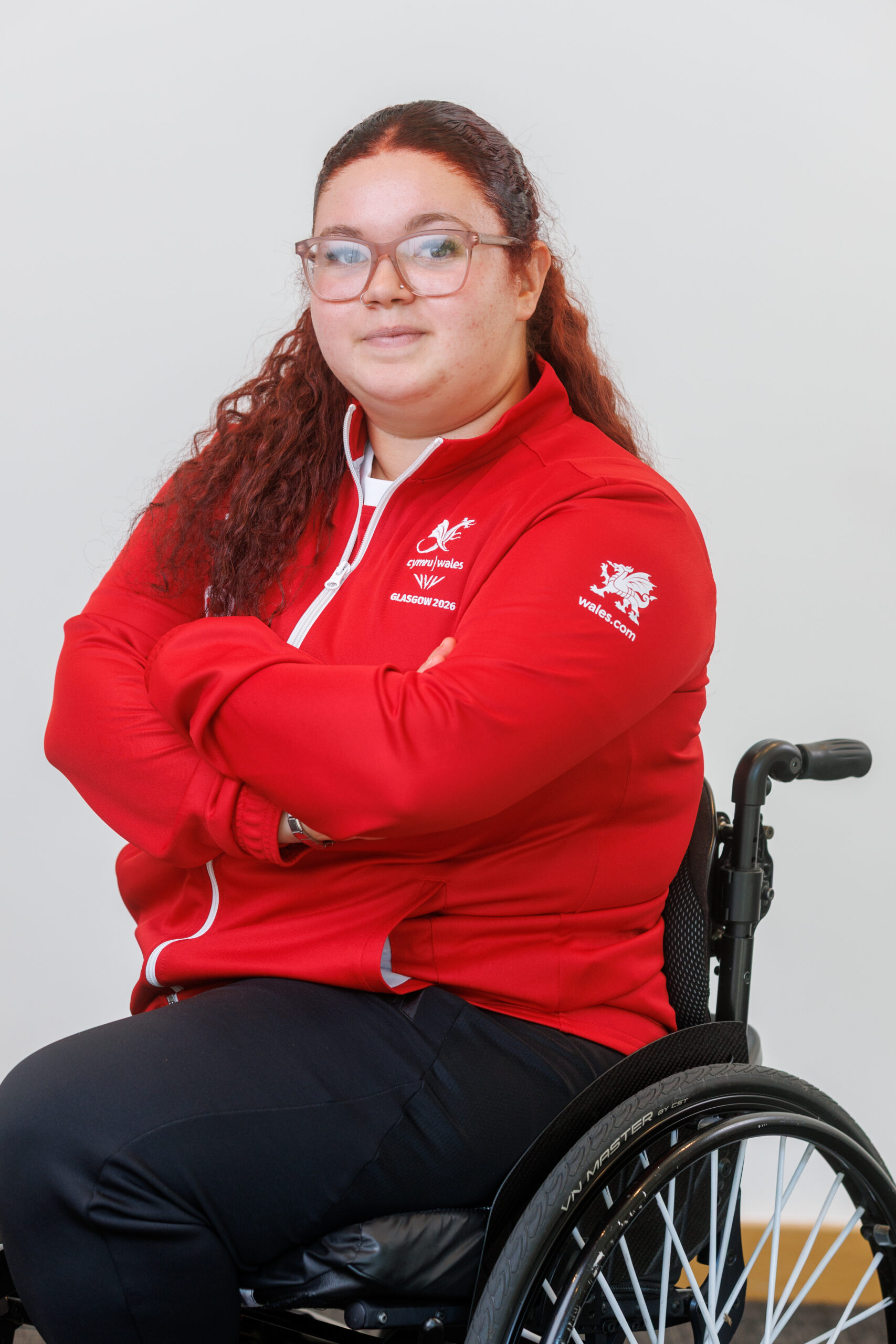 Ellie Bowen