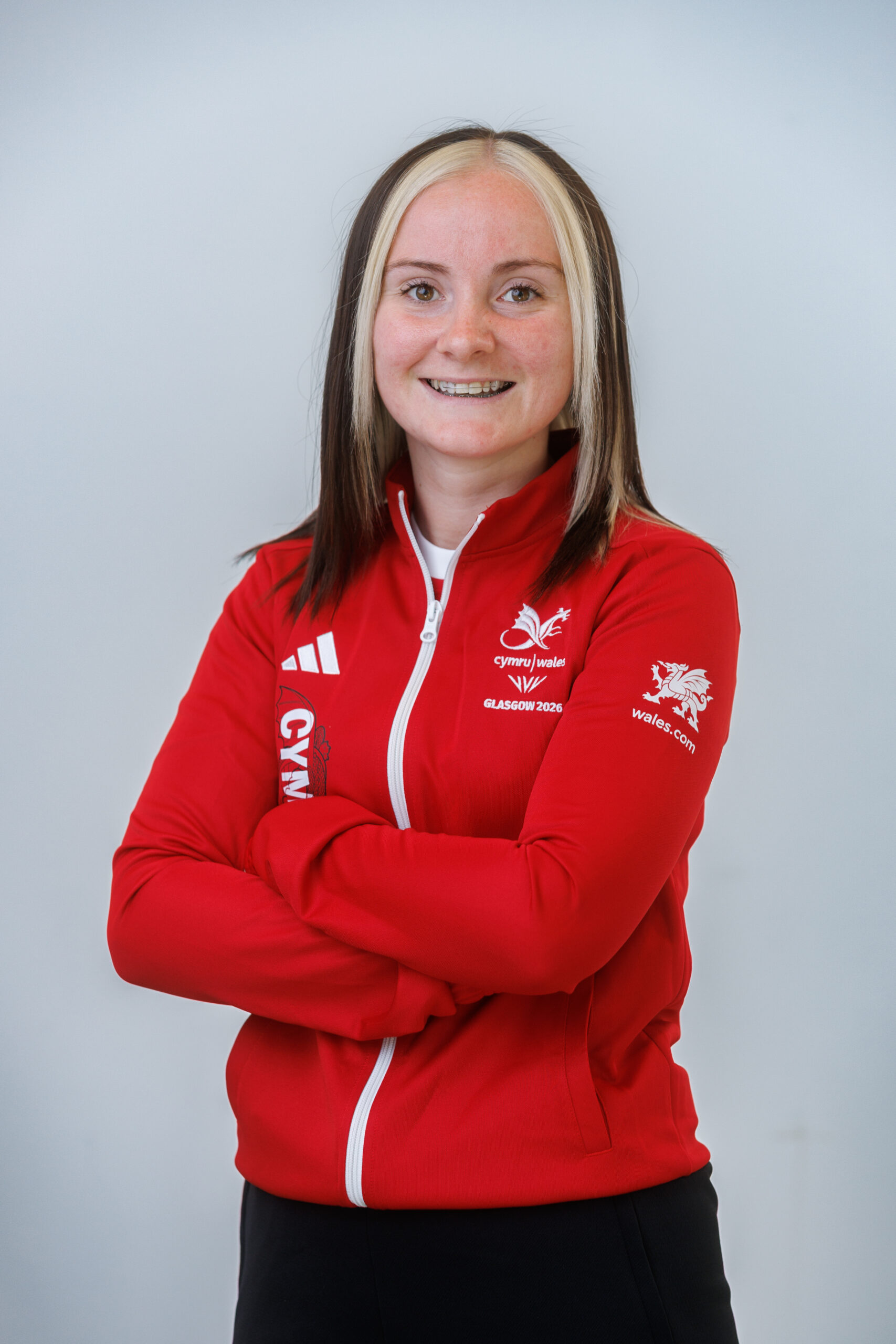 Lauren Gowen