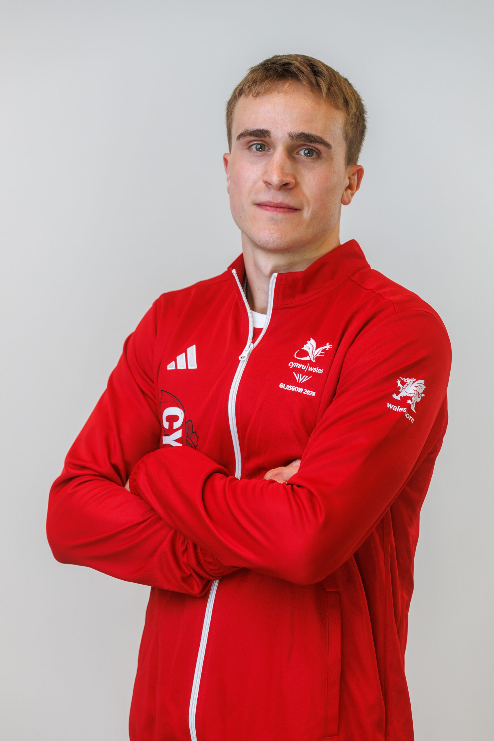 Dan Pitt