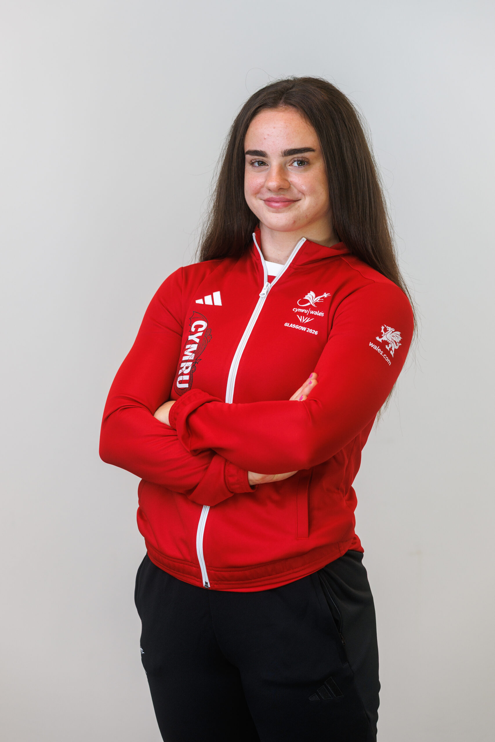 Millie Bayliss