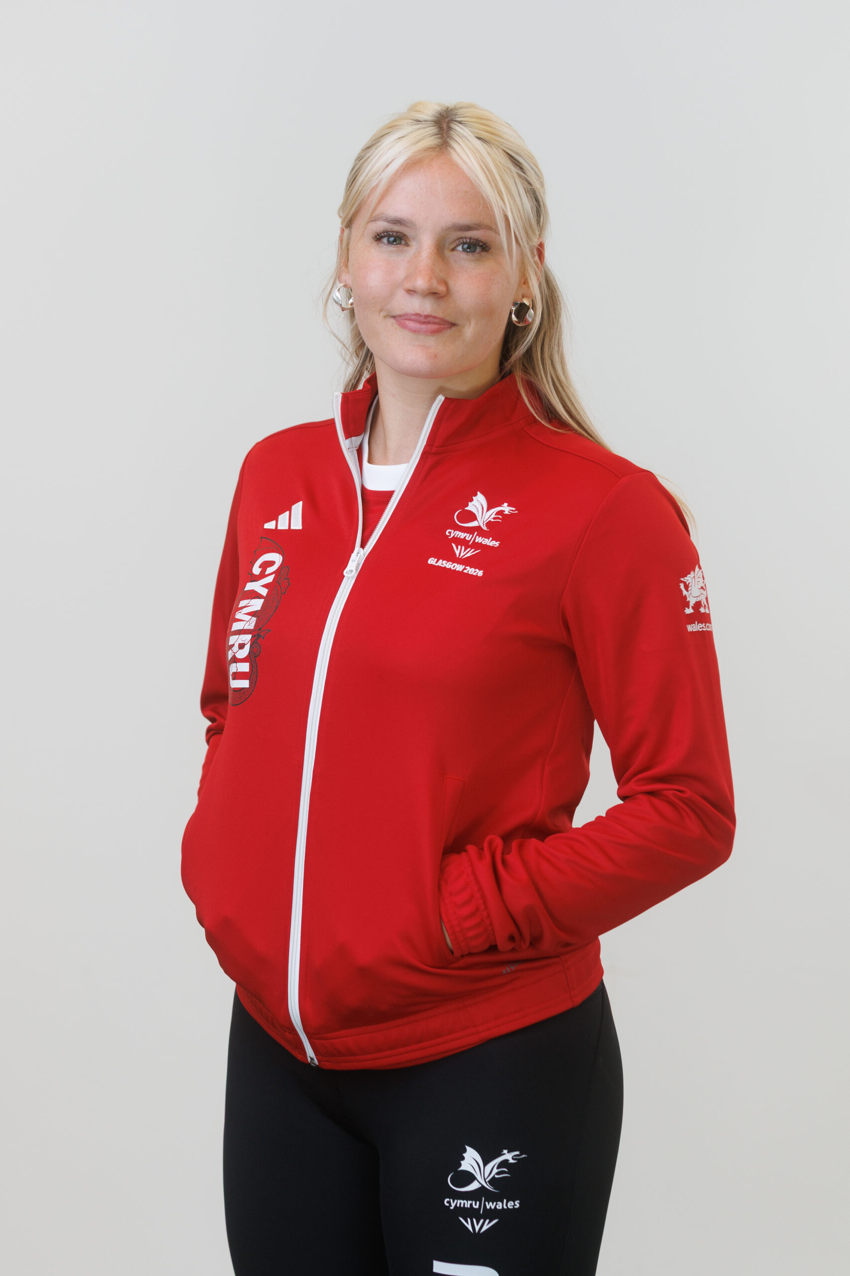 Lowri Windsor