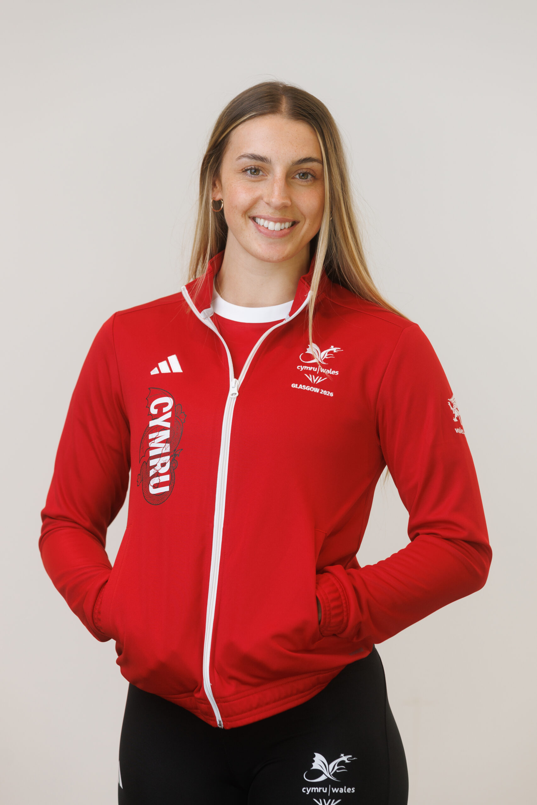 Meg Pilkington