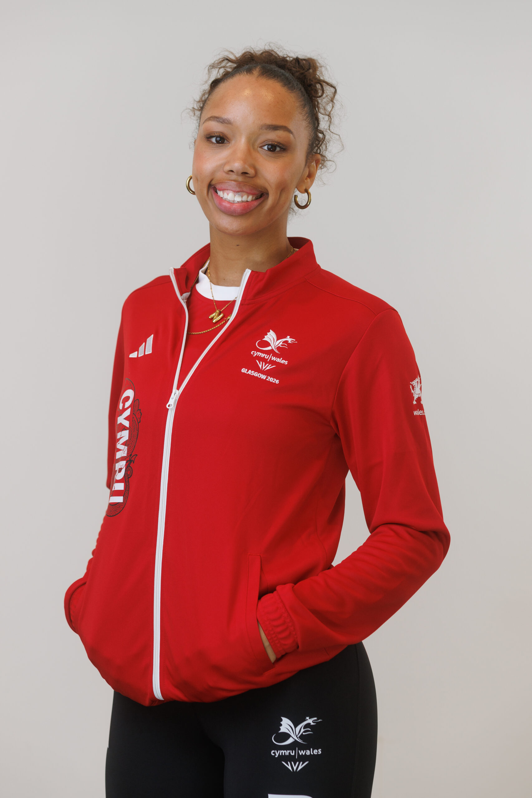 Nansi Kuti