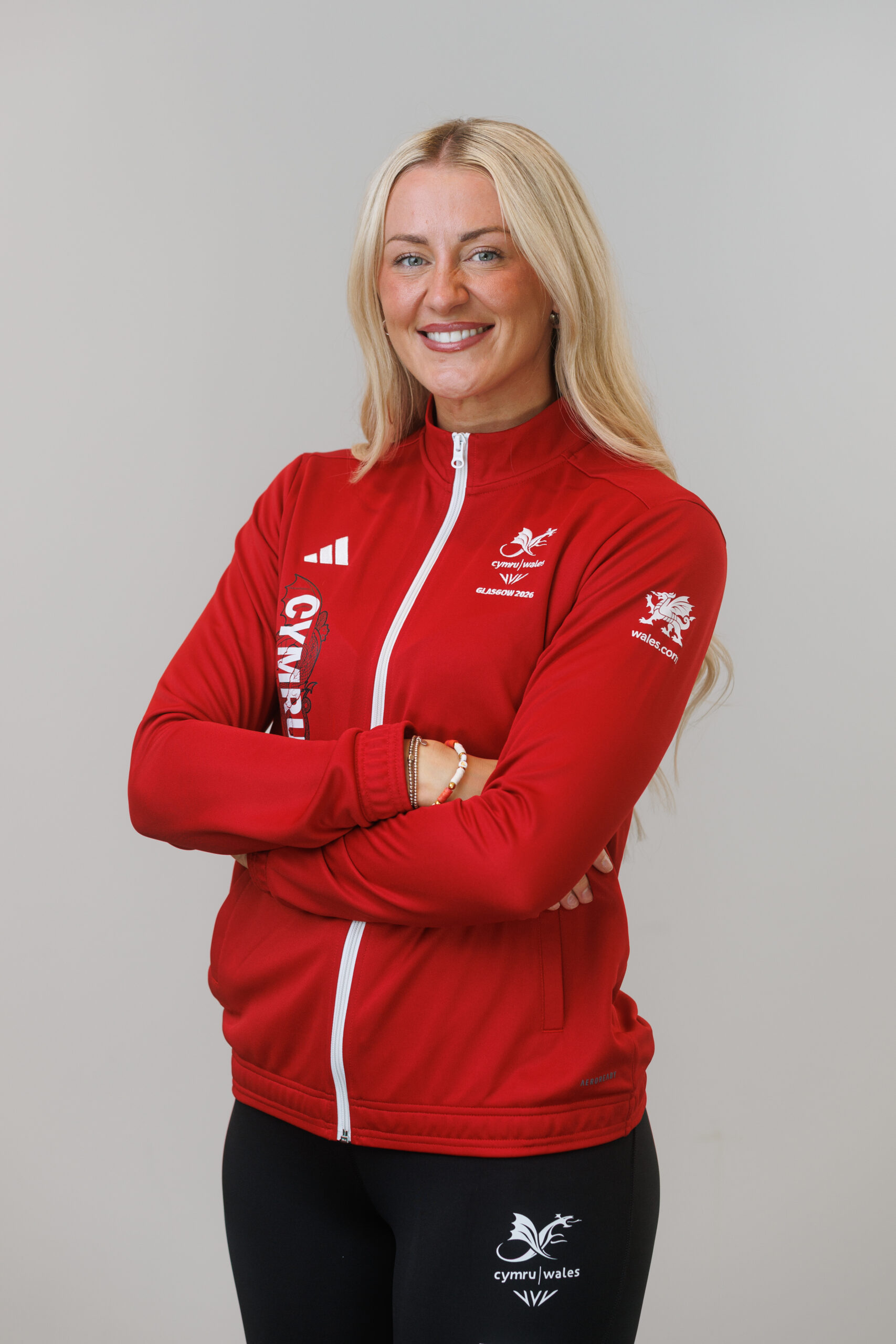 Phillipa Yarranton