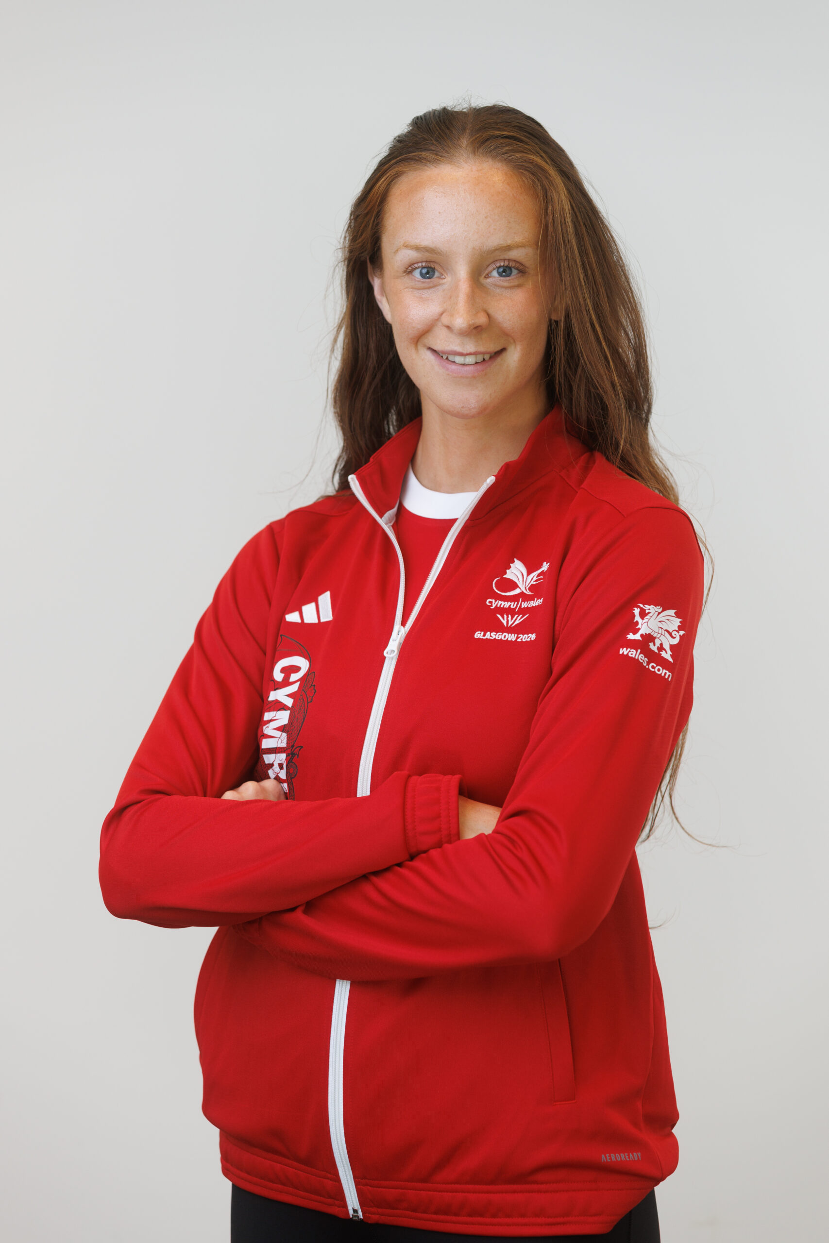Vicky Booth