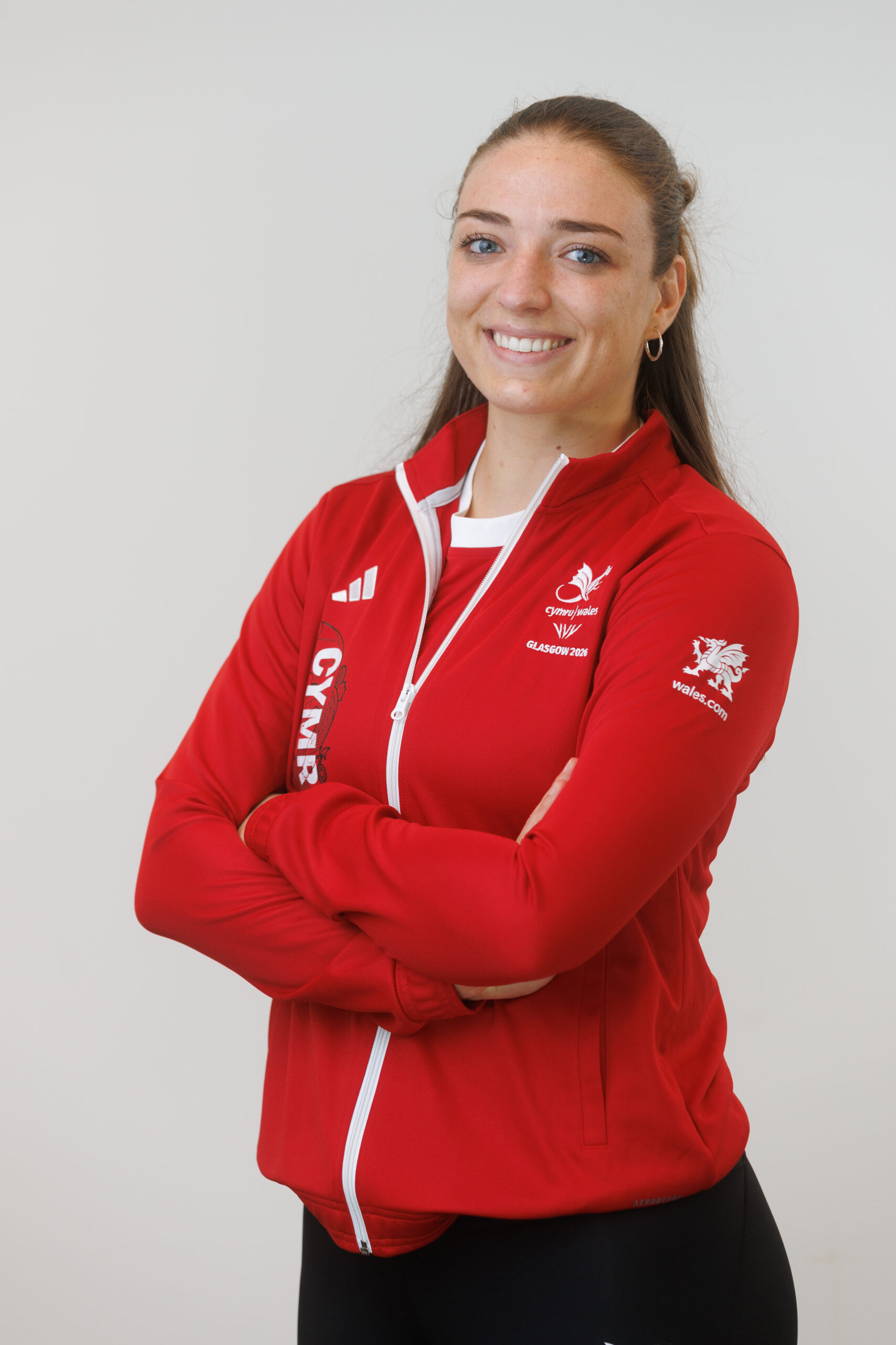 Poppy Tydeman