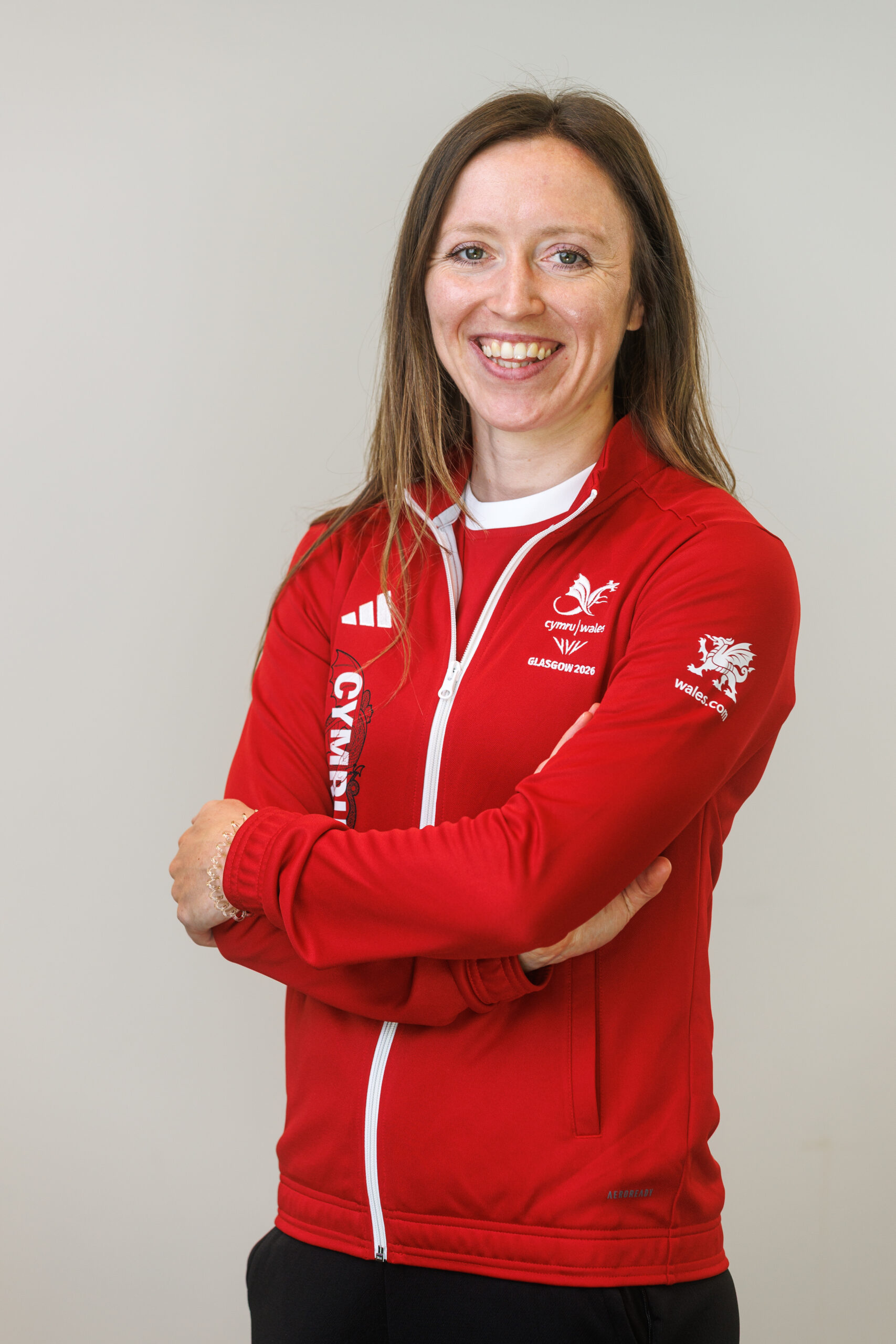 Anna Morris