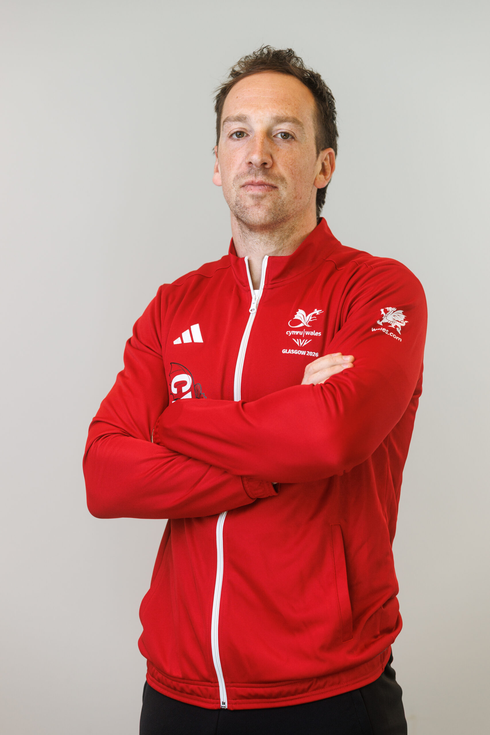 Lewis Oliva