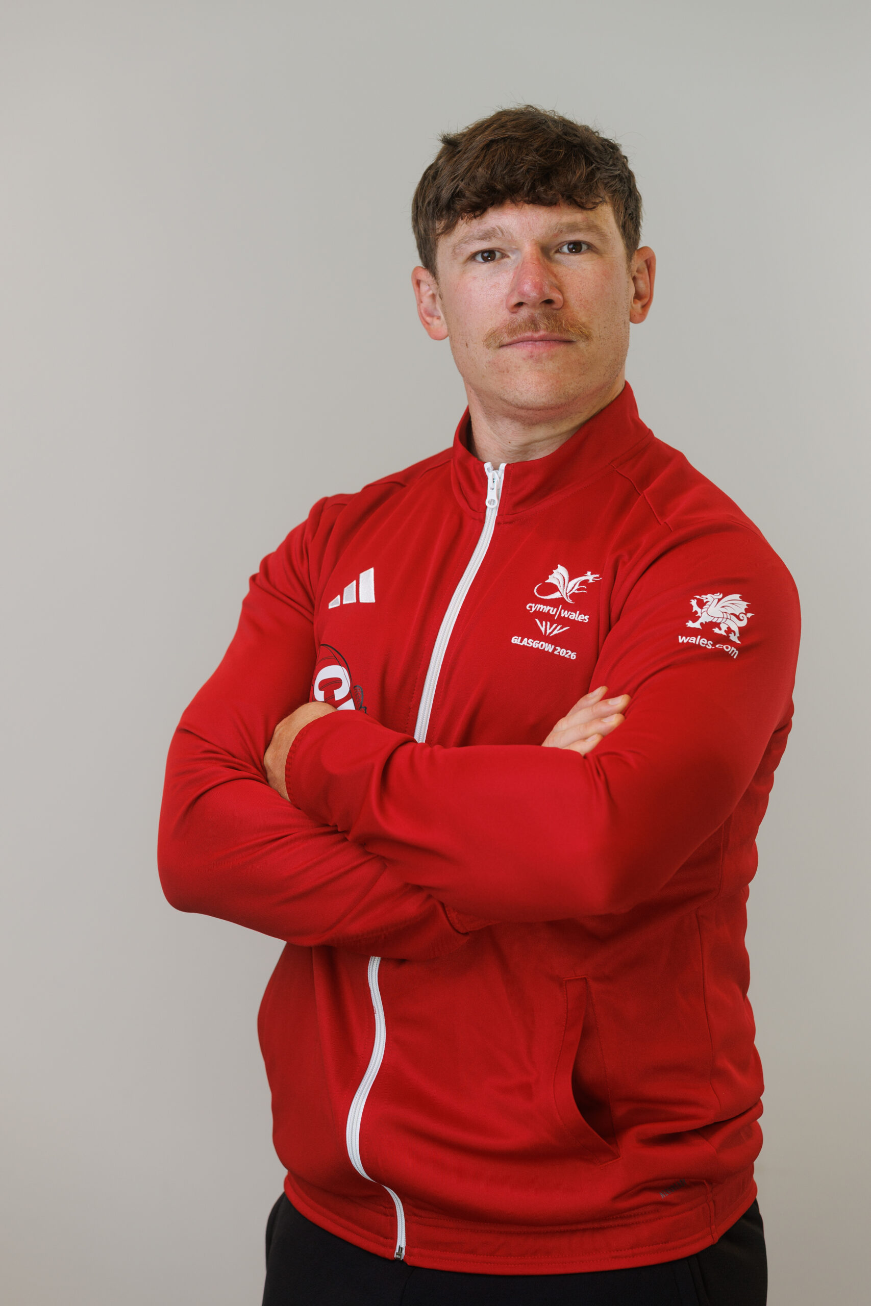 Matthew Rotherham