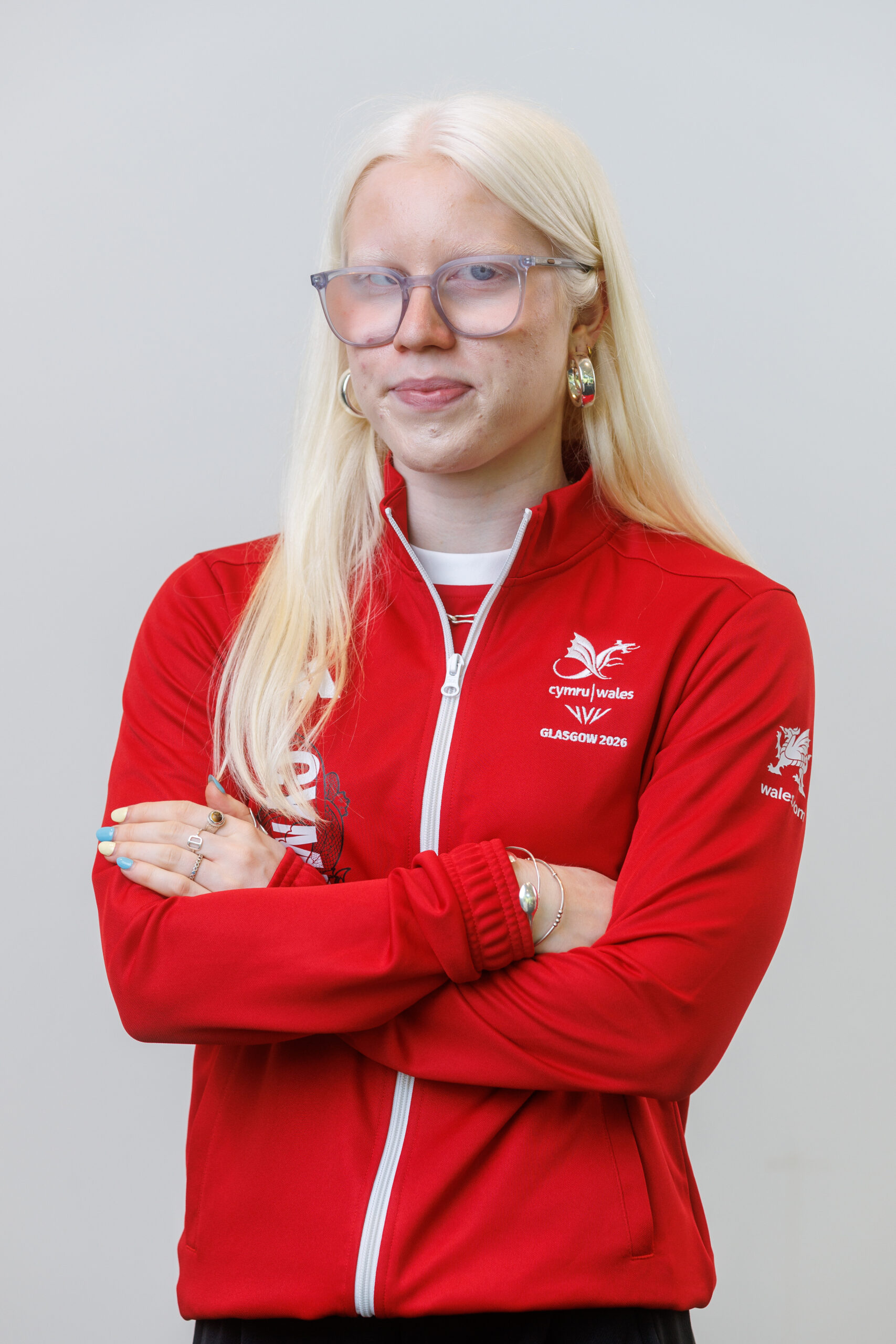 Ela Letton-Jones