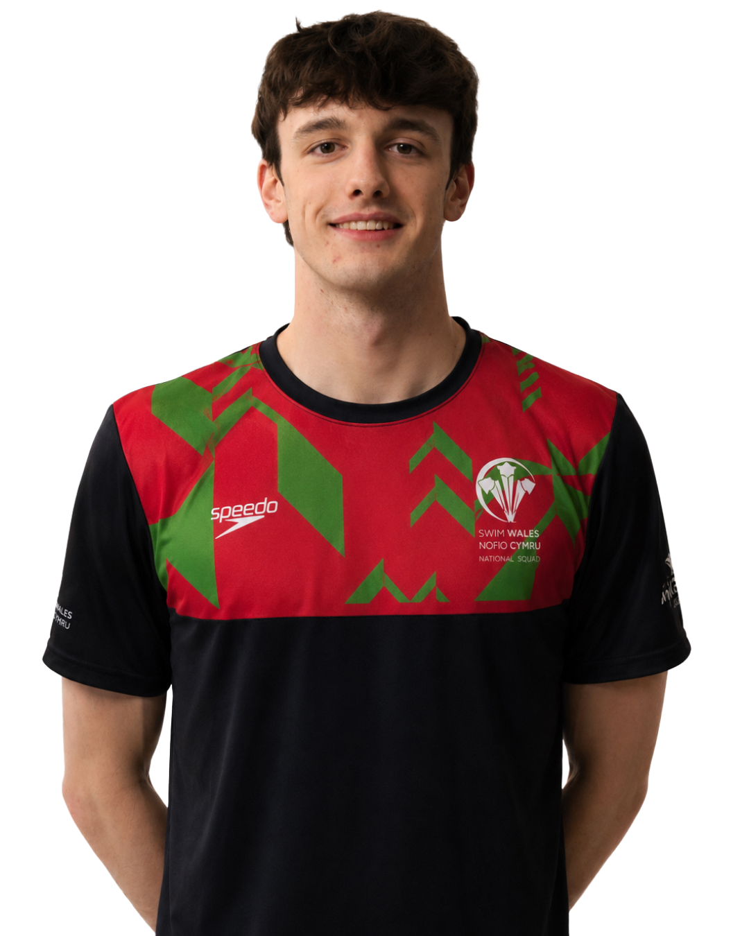 Harry Milne