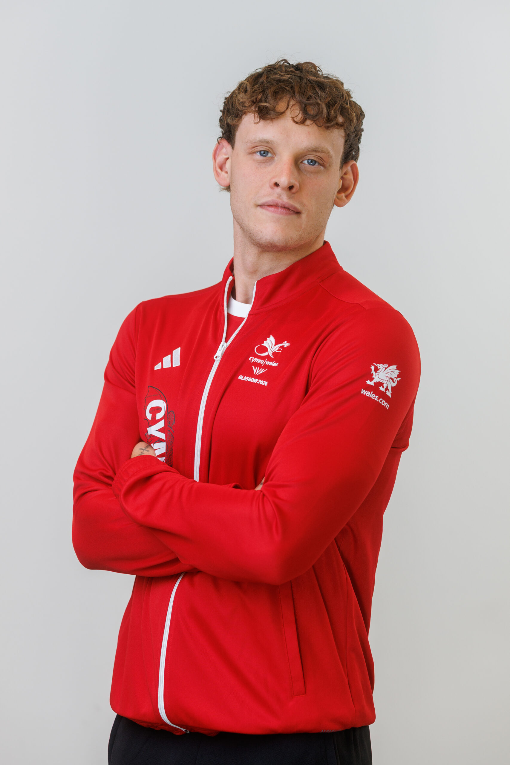Matt Richards