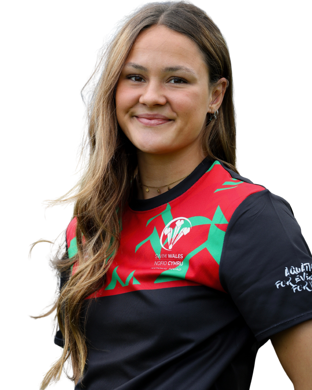 Meghan Higgs