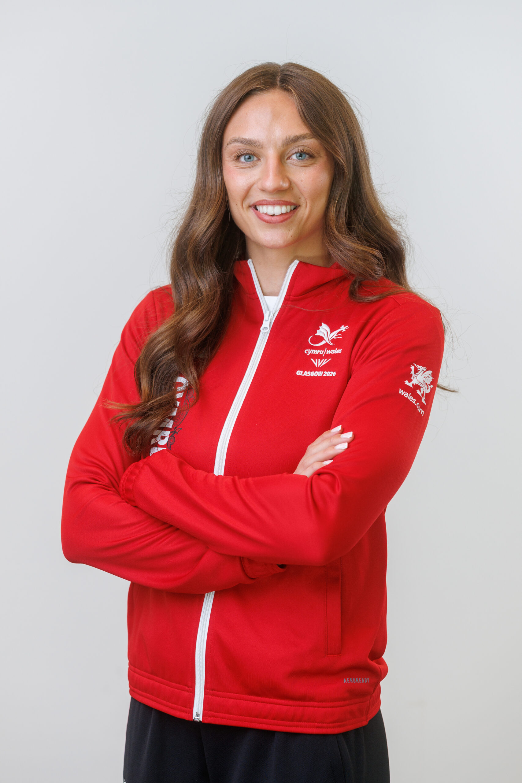 Rebecca Sutton